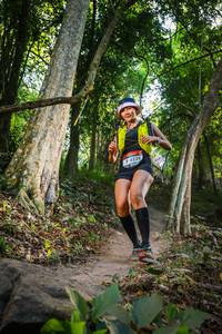 BIB: 4228
                            <button type="button" onclick="openModal(7046519)" class="btn btn-primary btn-sm float-right btn-popup" data-toggle="modal" data-target=".modal-high-quality">
                        <i class="fas fa-shopping-cart"></i> Add to Cart
                    </button>
                                            <button type="button" onclick="isThisMe(7046519, true)" class="btn btn-success btn-sm float-right btn-popup btn-isme hidden" data-toggle="tooltip" data-placement="bottom" title="นี่คือรูปของคุณใช่ไหม คลิกที่นี่เพื่อเอาเข้าอัลบั้ม">
                        <i class="fas fa-plus"></i> Add to album
                    </button>
                    <button type="button" onclick="isThisMe(7046519, false)" class="btn btn-warning btn-sm float-right btn-popup btn-isnotme hidden">
                        <i class="fas fa-ban"></i> Remove from album
                    </button>